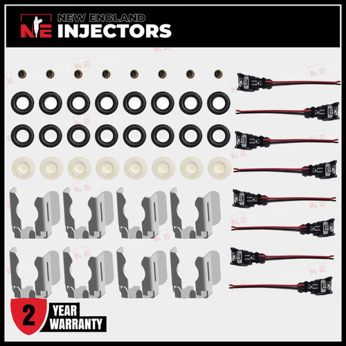 Bosch 0280155787 injector - bosch,