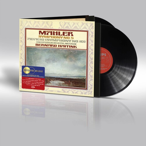 Gustav mahler - mahler, :