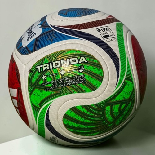 Adidas fifa world cup 2026 - fifa,