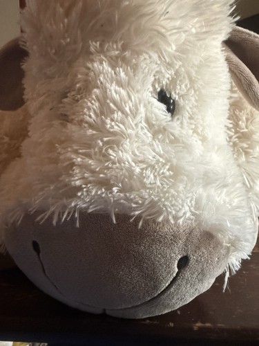Authentic large jellycat - authentic,