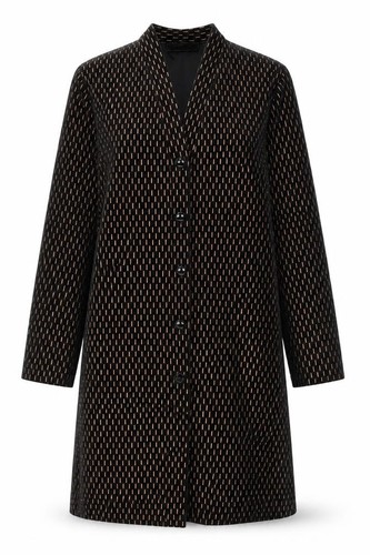 Stephen womens basic - basic, jacket