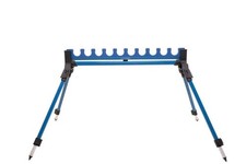 Shakespeare Superteam