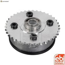 CAMSHAFT ADJUSTER 178385 FOR