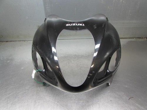 Suzuki gsx1300r gsx - gsx1300r,