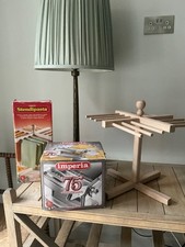 Imperia Tipo Lusso Pasta