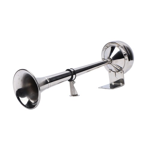 12v marine boat horn - marine,