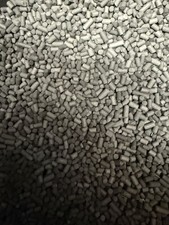 20Litre Bucket Activated