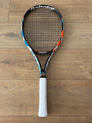 Babolat pure drive play tennis - pure,