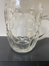 Commemorative Pint Mug