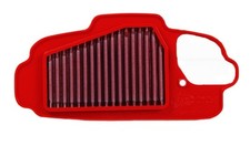 BMC Air Filter Honda Z 125