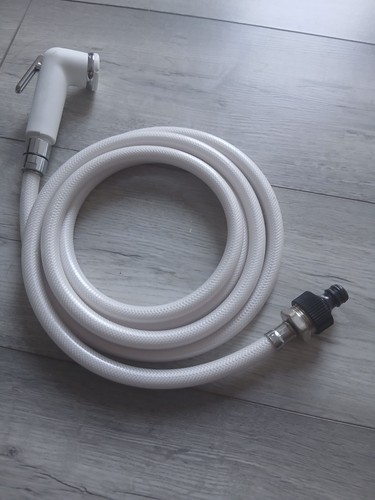 Truma ultraflow external - truma,