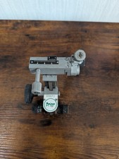 Prior Scientific Microscope