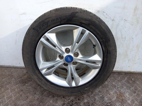 Ford focus 215 - ford, 55