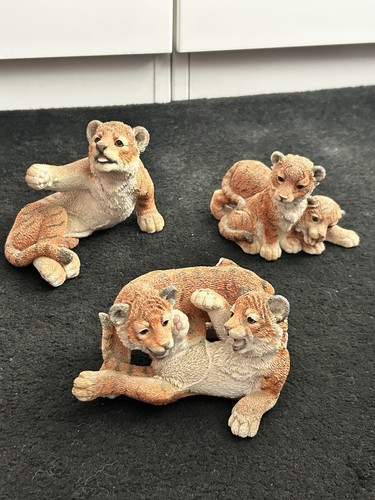Westminster editions tiger - westminster,