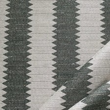 Sanderson Fabric APERIGON SWAG