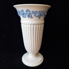 Lovely Wedgwood of Etruria &