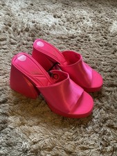 Zara Women's Sandals Size 5