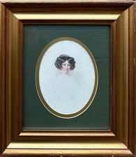 Attributed To Frederick