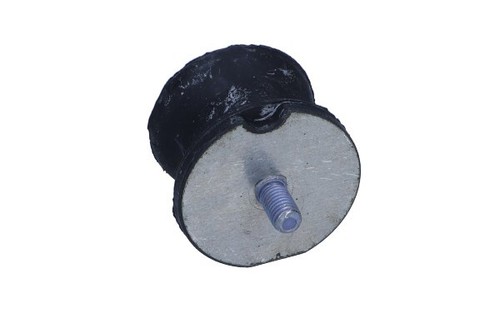 Fits ted gum - 4x, ted-gum