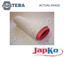 20L06 ENGINE AIR FILTER ELEMENT JAPKO NEW OE REPLACEMENT