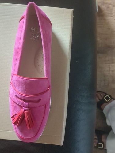 Moda pelle women - moda, women's