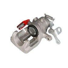 DISC BRAKE CALIPER REAR L