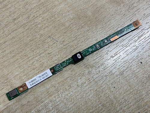 Lenovo thinkpad x230i - lenovo,