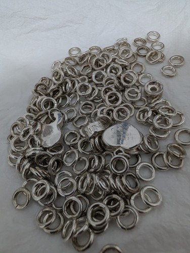 Job lot links london - of, 925