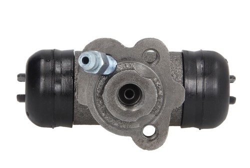 Fits toyota caldina - toyota,