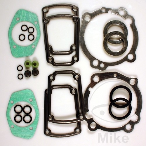 5611 gasket set for - set,
