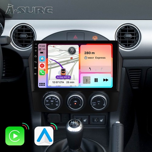 Wireless carplay androidauto - wireless,