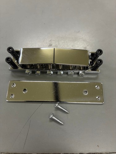 Rickenbacker 325 360 - , roller
