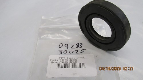 Nos suzuki dr370 - nos,
