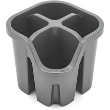 Addis Cutlery Drainer Caddy