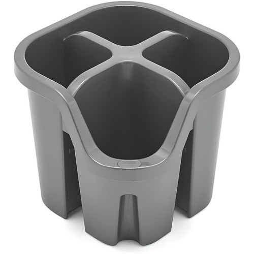 Addis cutlery drainer caddy - addis,