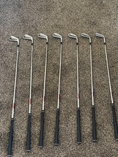 Taylormade Tour Preferred CB
