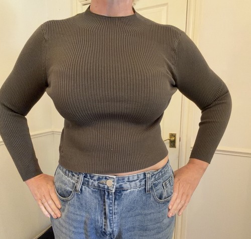 Jack wills size - jack,