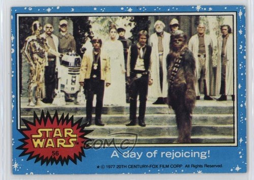 1977 star wars luke skywalker - star,