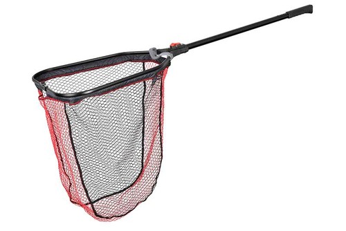 Fox rage speed flow - fox, folding