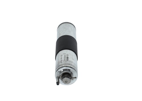 Bosch 450 905 952 - 952-oe, fuel