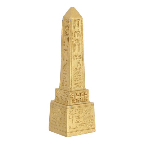 Obelisk office travel - obelisk, statue
