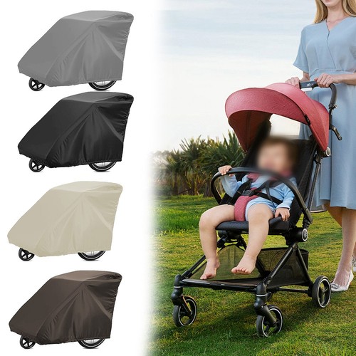 For qeridoo pet bike - for, trailer