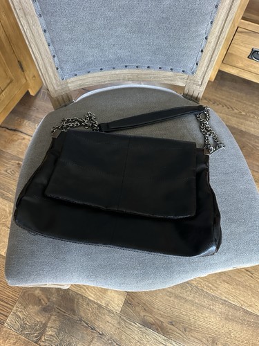 Zara women shoulder bag - women's,