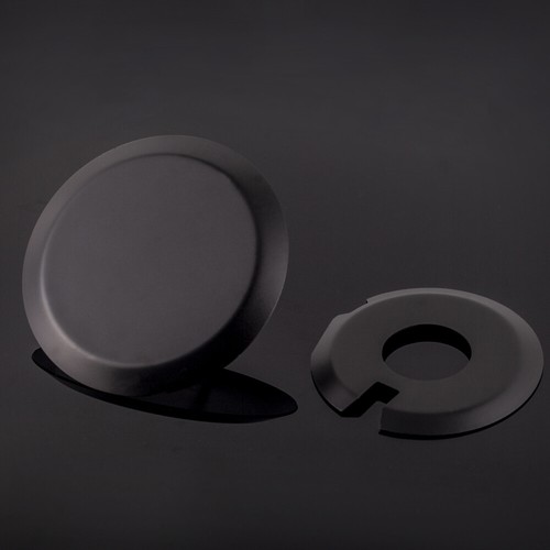 Engine clutch case cover - clutch,