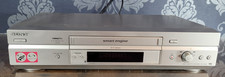 Sony  SLV-SE740 Nicam Smart