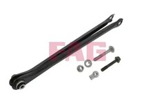 Wishbone Control Arm 821 0639