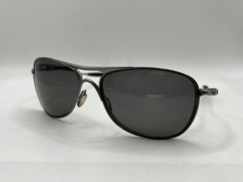 Oakley crosshair oo4060 - crosshair, oo4060-22