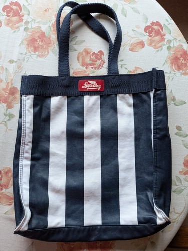 Super dry bag vgc - super,
