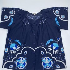 Tucker NYC The Short Sleeve
