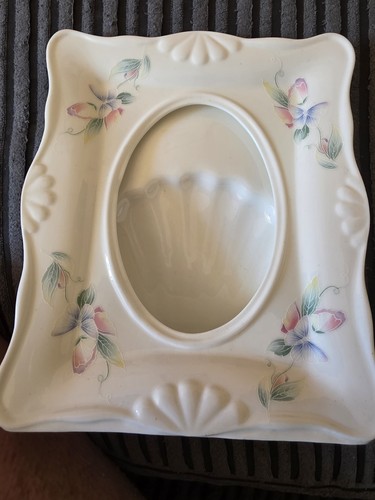 Ainsley bone china baby - china,